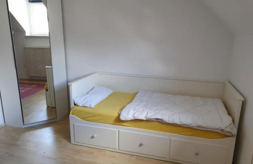 2RoomApartmax4person - Foto 3