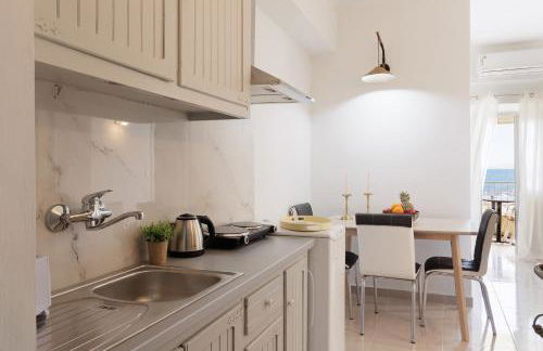 Salt & Sun Apartments by Konnect, at Kaminaki Beach - Foto 29