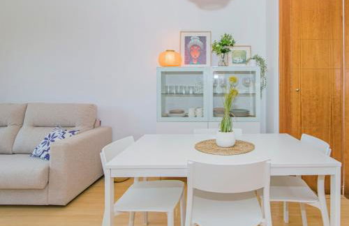 Playa Granada Motril Beach and Golf - Foto 15