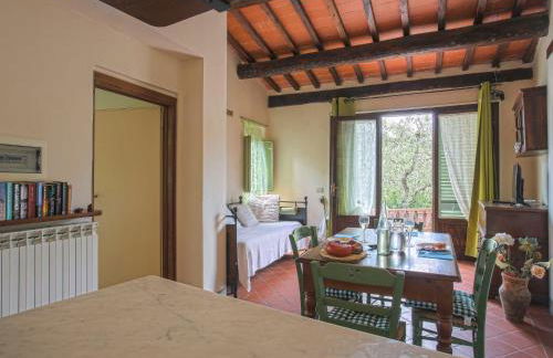 Apartment Borgo della Limonaia-1 by Interhome - Foto 7