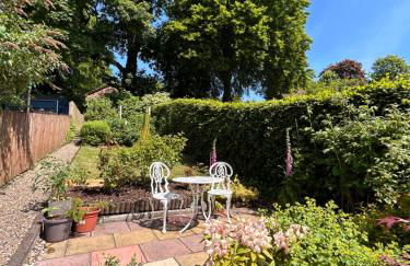 The Cottage - Foto 43