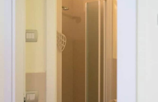 Feel at Home - Casa Linda - Photo 4