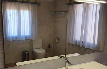 Villa Adela - Photo 6