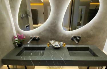 Suite Rural Carenas - Photo 24