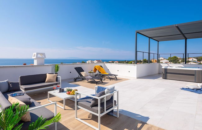 Villa Gaia - Photo 38