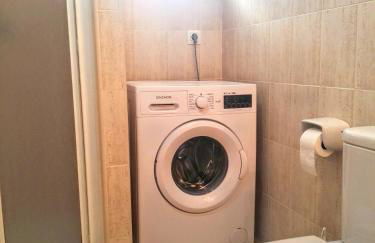 Apartamento Ariel - Photo 21