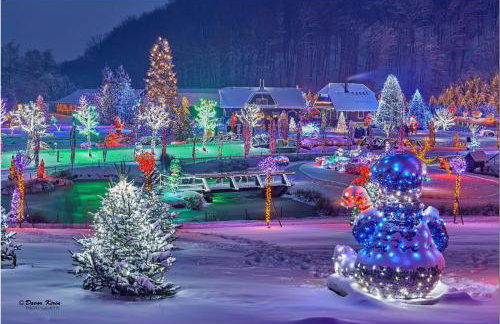 Studio Apartment Lea - Foto 29