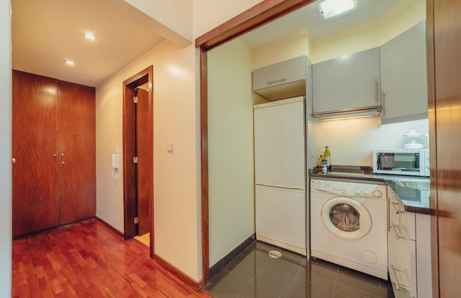 Bright Boavista by Vacationy - Foto 12