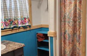 Cochin cottage - Foto 7