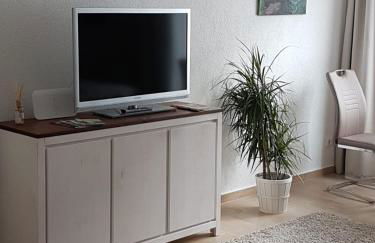 Hexen-Suite - Foto 6