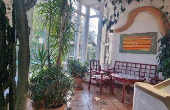 Paradies 1 - Foto 22