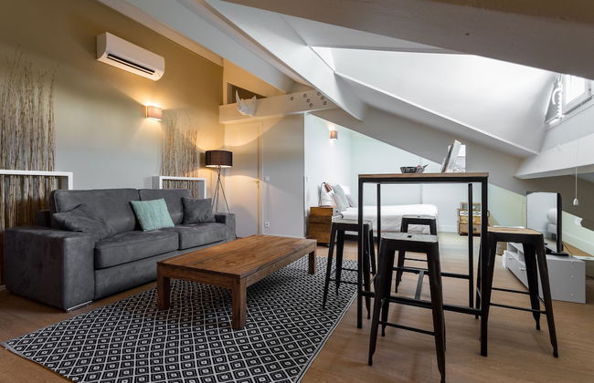 Florella Jean Jaurès - Foto 20