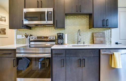 Portland Vacation Rental 3 Mi to Downtown! - Photo 9