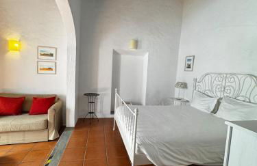 Casa Degebe - Casas da Amieria - Foto 2