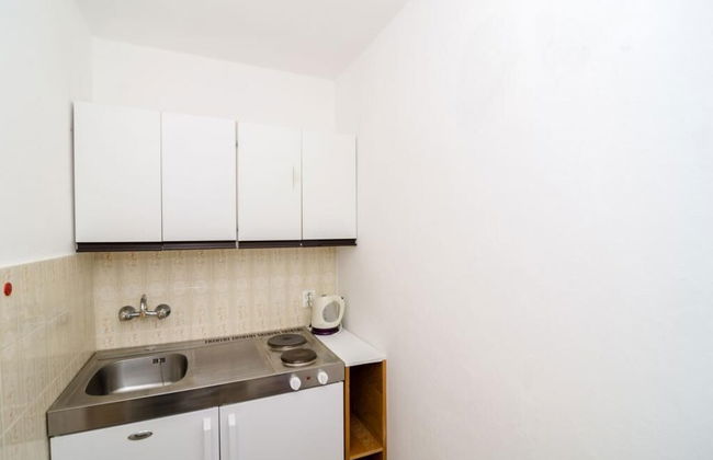 Villa Barbara - Photo 5