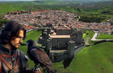 IN CENTRO APARTMENT - Foto 26