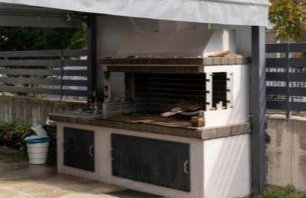 Family Luxury Guest House - Foto 24