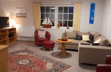 Gästehaus Atrico Haus 4 - Foto 4