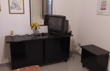 LOCRI SUITE più CAMERE - Photo 41