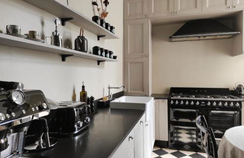 Le 1825, une suite luxueuse au coeur de la ville - Foto 20