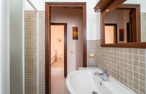 Villa Fratelli - Foto 25