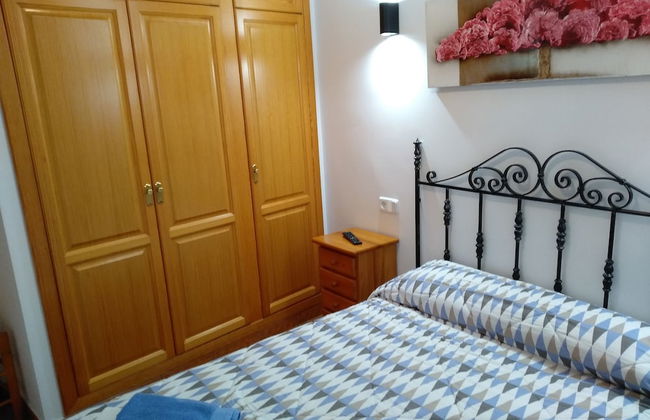 La Casa del Carrebaix - Photo 17