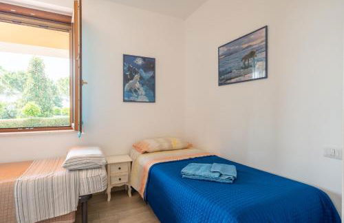 Casa Vittoria - Foto 9