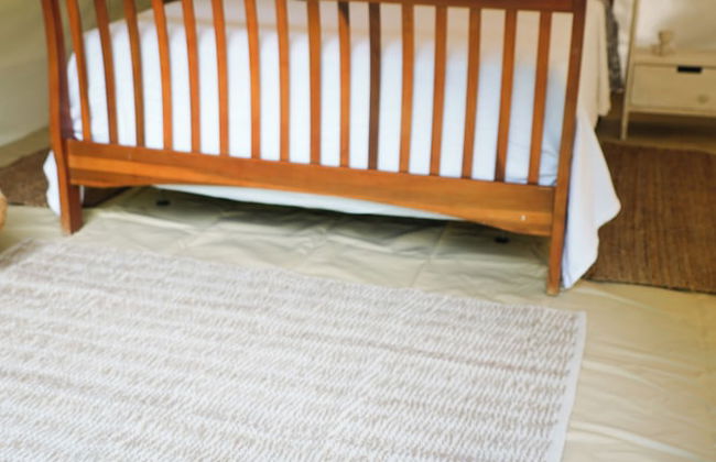 Casa Parcha - Photo 8