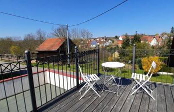 zum-Englaender - Foto 7