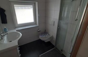 Am Habichtsweg 2te. - Foto 11