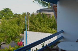 Casa sensacional a 80 metros da beira mar - Foto 14