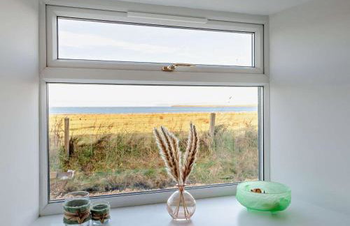 4 Bed in Wick oc-95612 - Photo 31