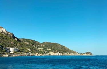 A Carubba du Bungiurnu - Foto 44