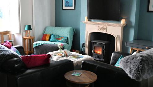 Little Egret - Foto 4