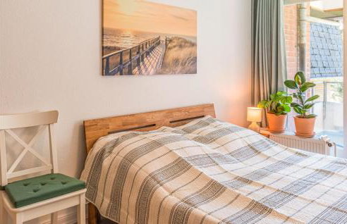 Gorgeous Apartment In Flensburg - Foto 8