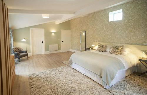 The Gardener's Bothy Shropshire - Foto 6