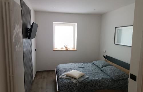 Casa Nadia - Val di Sole Apartment - Photo 9