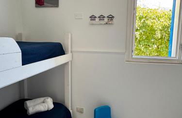 Marilù Casa Vacanza - Foto 27