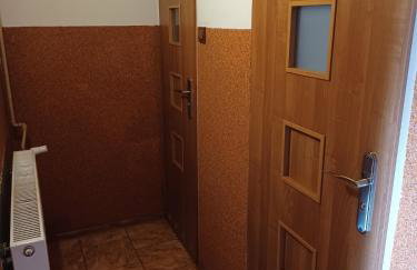 Domek u Piotra koło Szczyrku - Foto 28