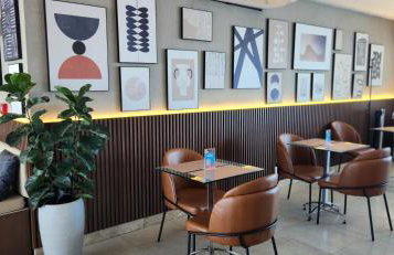 Confortável Flat em Brasília-BR - Foto 9