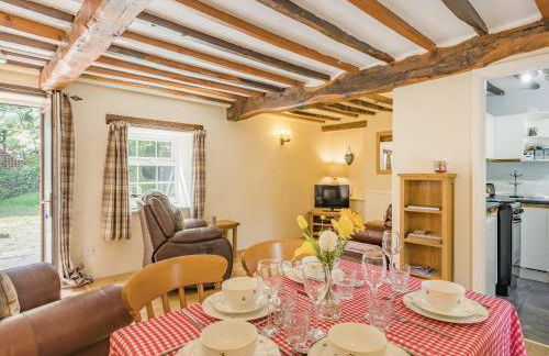 Bluebell Cottage - Ukc6676 - Photo 18