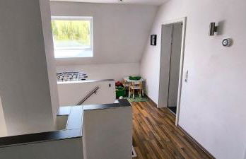 Ferienhaus-Kalkar - Foto 20