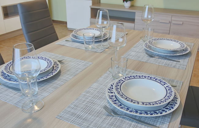 Italianway - Casasco 79 - Foto 7