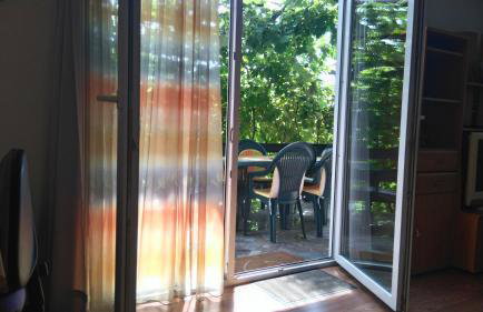 Apartman Sunce - Foto 27