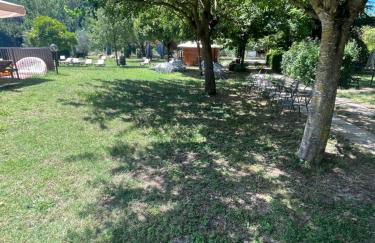 Il Vecchio Mulino - Foto 13