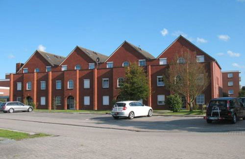 Ferienwohnung Fresena - Foto 19