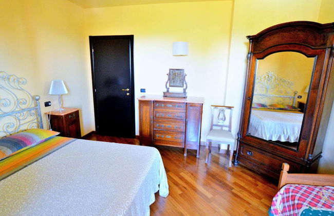 Apartment in Marsciano Perugia With Swimming Pool - Foto 3