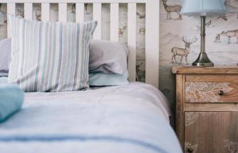 La Maison de Campagne - Foto 13