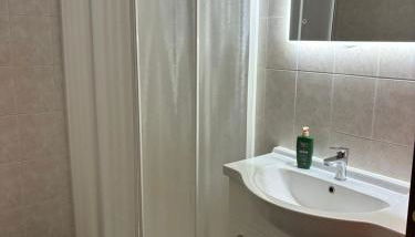 Bilocale Delizioso - Foto 2