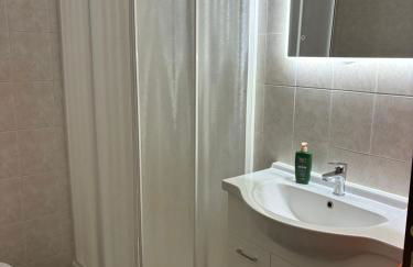 Bilocale Delizioso - Foto 2